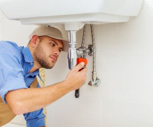 About Water Heater Repair LLC Valley Grove, WV